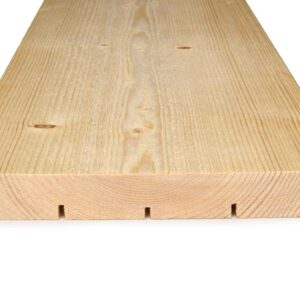 GRAN 29X223 REKTKLED KL1